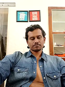 Long Laster online show from 02/18/25, 01:44