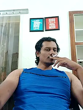 Long Laster online show from 02/23/25, 11:22