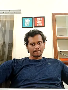 Long Laster online show from 02/25/25, 01:17