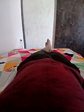 Long Laster online show from 03/02/25, 09:21