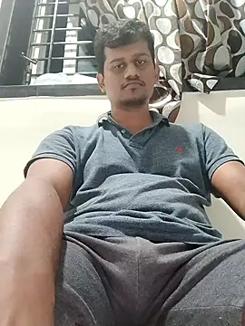 Long Laster online show from 09/28/25, 09:09