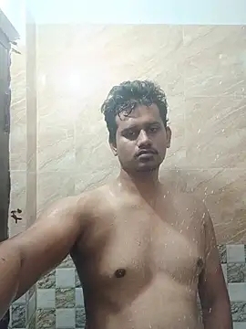 Long Laster online show from 05/14/26, 03:35