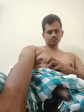Long Laster online show from 06/19/26, 06:51