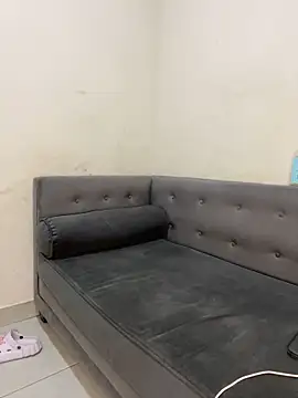 Cocowett online show from 01/24/25, 05:32