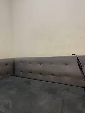 Cocowett online show from 02/08/25, 01:32