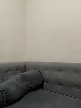 Cocowett online show from 02/13/25, 07:45