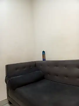 Cocowett online show from 02/28/25, 03:15