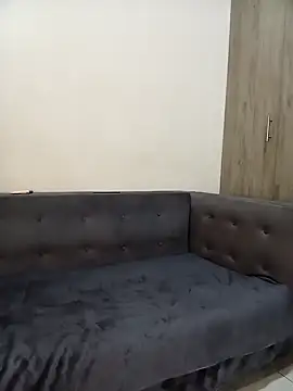 Cocowett online show from 03/07/25, 04:24