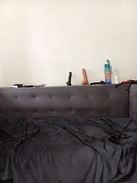 Cocowett online show from 03/07/25, 07:30