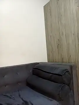 Cocowett online show from 03/16/25, 02:21