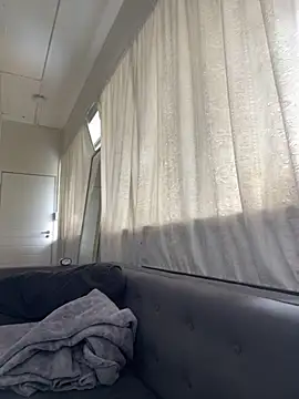 Cocowett online show from 10/21/25, 07:09