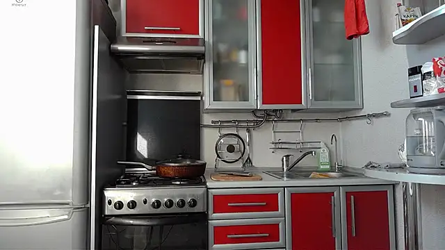 Snapshot of Kashtanka_ chatting on 03/21/25, 06:49 Kashtanka online show from 03/21/25, 06:49