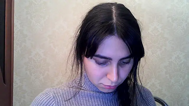 Snapshot of Kashtanka_ chatting on 10/03/25, 03:09 Kashtanka online show from 10/03/25, 03:09