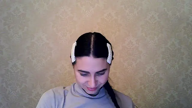 Snapshot of Kashtanka_ chatting on 11/27/25, 05:48 Kashtanka online show from 11/27/25, 05:48