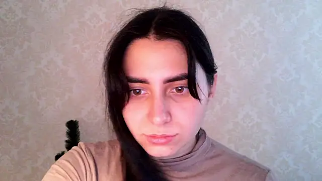 Snapshot of Kashtanka_ chatting on 12/20/25, 08:43 Kashtanka online show from 12/20/25, 08:43