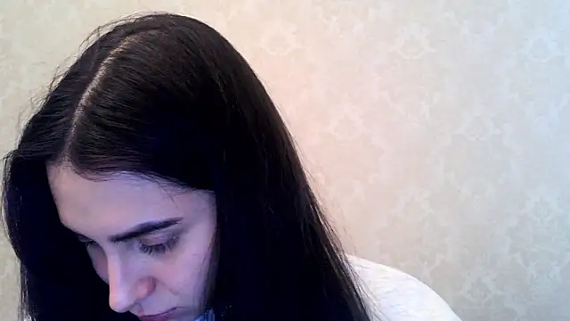 Snapshot of Kashtanka_ chatting on 12/23/25, 09:07 Kashtanka online show from 12/23/25, 09:07