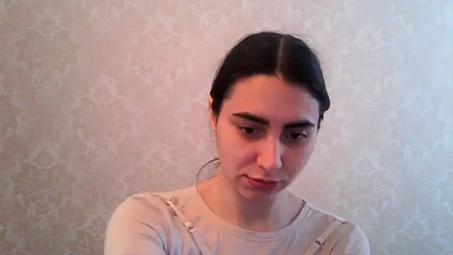 Snapshot of Kashtanka_ chatting on 02/03/26, 08:30 Kashtanka online show from 02/03/26, 08:30