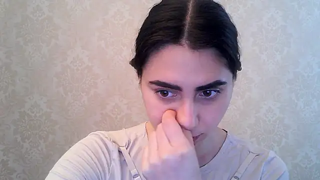 Snapshot of Kashtanka_ chatting on 02/05/26, 07:46 Kashtanka online show from 02/05/26, 07:46