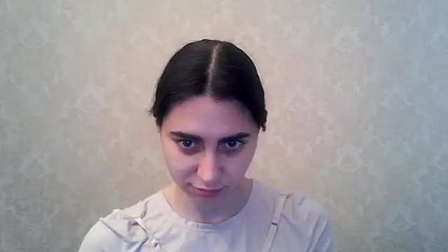 Snapshot of Kashtanka_ chatting on 02/07/26, 09:13 Kashtanka online show from 02/07/26, 09:13