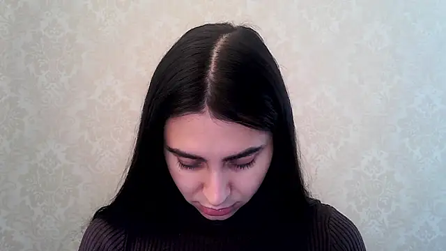 Snapshot of Kashtanka_ chatting on 02/10/26, 06:39 Kashtanka online show from 02/10/26, 06:39