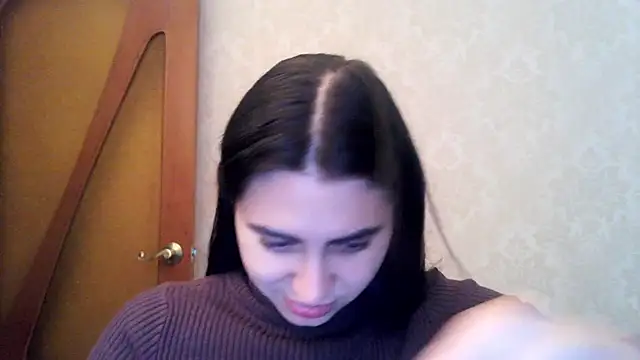 Snapshot of Kashtanka_ chatting on 02/11/26, 06:51 Kashtanka online show from 02/11/26, 06:51