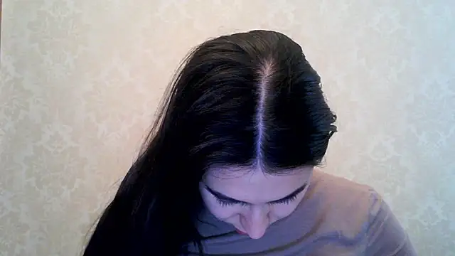 Snapshot of Kashtanka_ chatting on 02/16/26, 08:32 Kashtanka online show from 02/16/26, 08:32