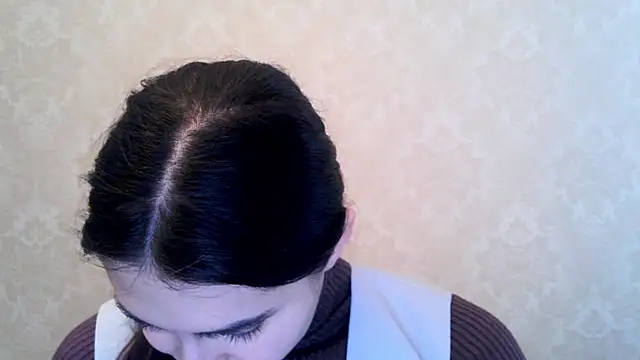 Snapshot of Kashtanka_ chatting on 02/19/26, 07:59 Kashtanka online show from 02/19/26, 07:59