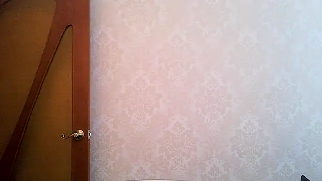 Snapshot of Kashtanka_ chatting on 02/20/26, 08:16 Kashtanka online show from 02/20/26, 08:16