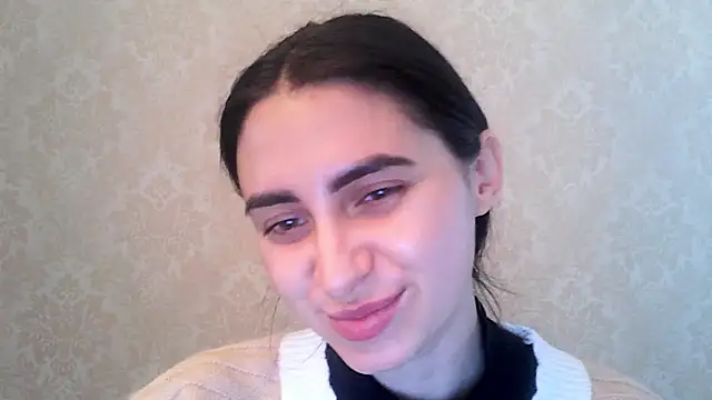 Snapshot of Kashtanka_ chatting on 02/27/26, 08:25 Kashtanka online show from 02/27/26, 08:25