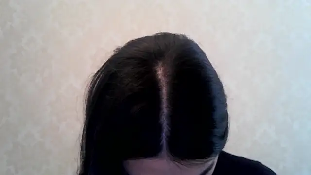 Snapshot of Kashtanka_ chatting on 03/02/26, 06:36 Kashtanka online show from 03/02/26, 06:36