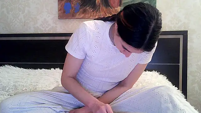 Snapshot of Kashtanka_ chatting on 03/09/26, 06:01 Kashtanka online show from 03/09/26, 06:01