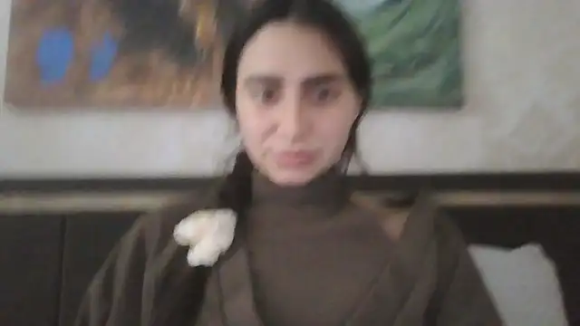 Snapshot of Kashtanka_ chatting on 03/16/26, 10:52 Kashtanka online show from 03/16/26, 10:52