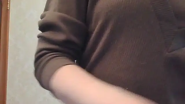 Snapshot of Kashtanka_ chatting on 03/21/26, 08:19 Kashtanka online show from 03/21/26, 08:19