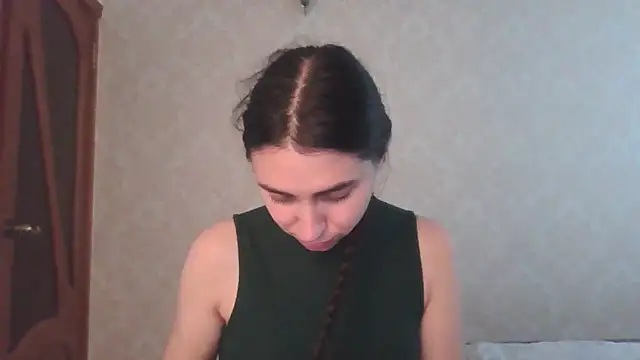 Kashtanka  online show from 05/07/26, 09:58