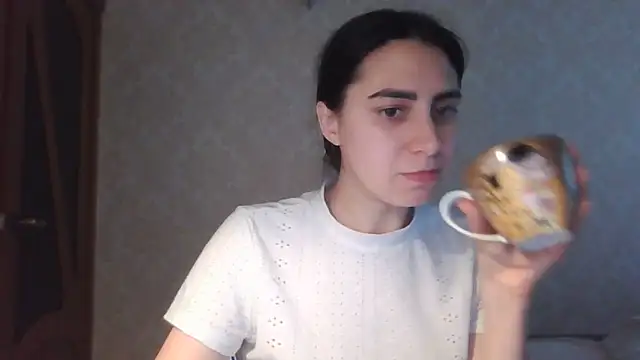 Kashtanka  online show from 05/11/26, 06:08
