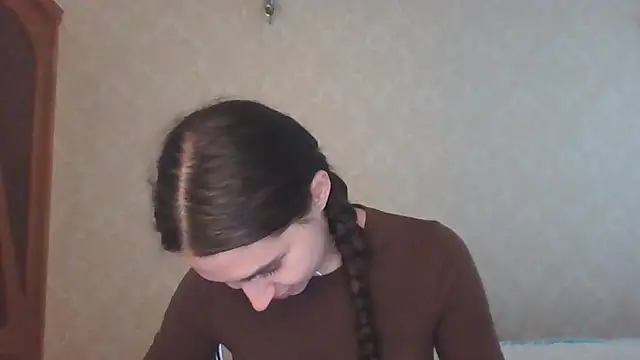 Kashtanka  online show from 05/24/26, 11:59