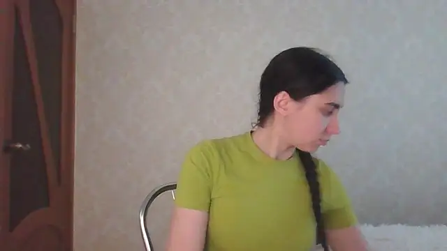 Kashtanka  online show from 05/28/26, 09:39