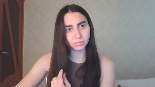Kashtanka  online show from 06/02/26, 08:05