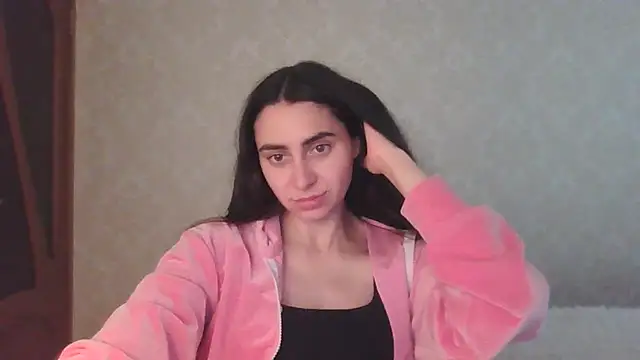 Kashtanka  online show from 06/04/26, 09:37