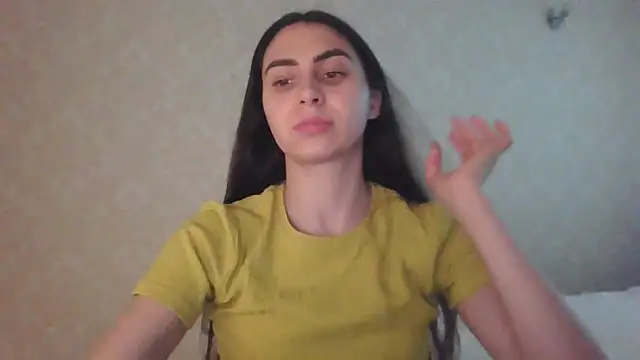 Kashtanka  online show from 06/06/26, 10:53
