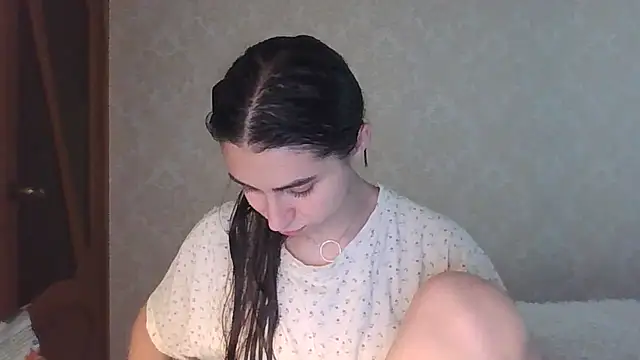 Kashtanka  online show from 06/15/26, 10:50