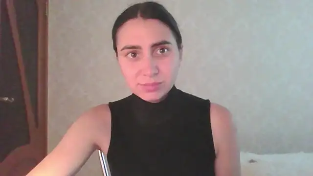 Kashtanka  online show from 06/17/26, 10:28