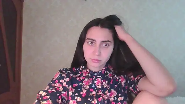 Kashtanka  online show from 06/21/26, 11:35