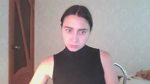 Kashtanka  online show from 06/22/26, 12:02