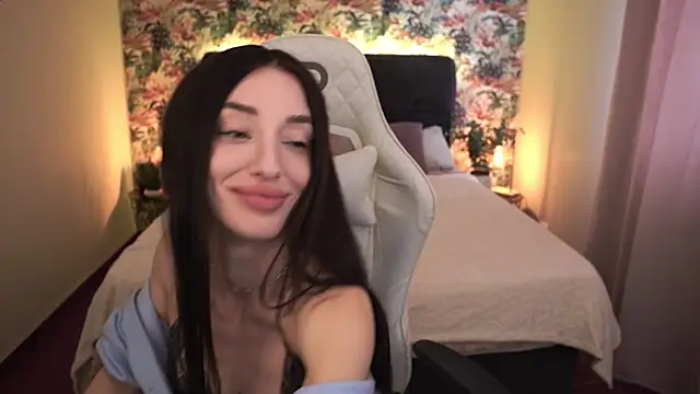 Alice Arwen online show from 03/16/25, 11:38