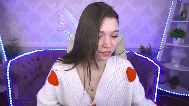 Snapshot of Cherry_Wipe chatting on 02/16/25, 09:59 Cherry Wipe online show from 02/16/25, 09:59