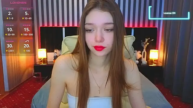 Cherry Wipe online show from 10/29/25, 08:38