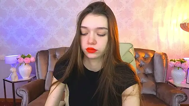 Cherry Wipe online show from 12/02/25, 06:52