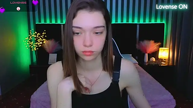Cherry Wipe online show from 06/09/26, 06:03