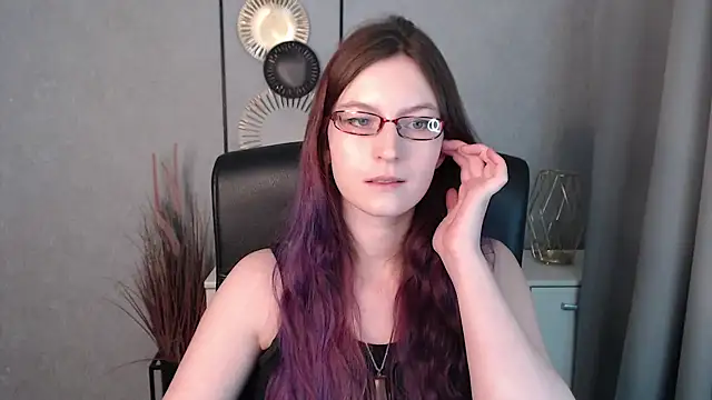 emmaxDelight online show from 01/02/25, 06:50